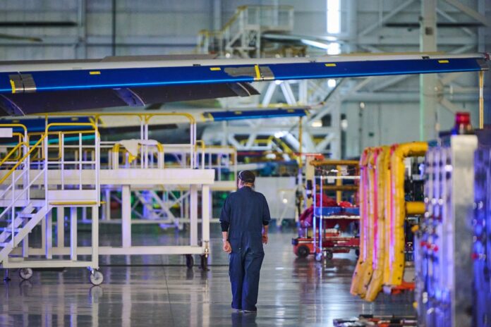 Canada records surprise trade surplus in September after seven months of deficits