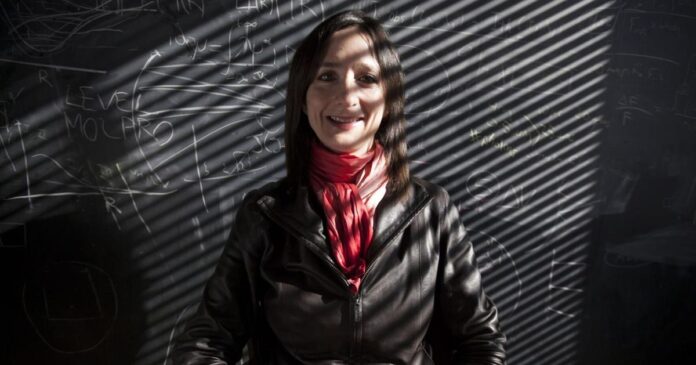 Canada wants to bring in 1,000 researchers and skilled workers. Here’s what it will take