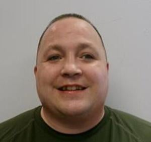 Eric Richard Joseph Cardinal