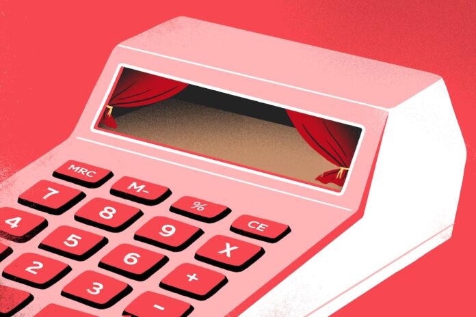 Canadian energy stocks with strong profitability and renewed momentum