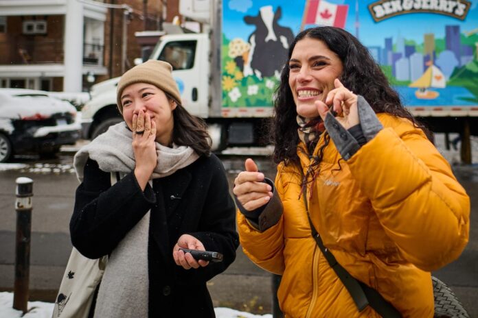 Chani Nicholas on why astrology is having a moment