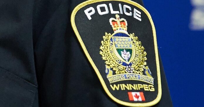 Charges won’t be laid after Winnipeg police shooting left man dead, officer stabbed