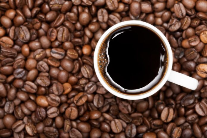 Daily coffee drinking may be beneficial for people with atrial fibrillation, new study finds