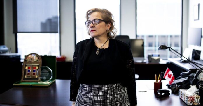 Diab caps student visa applications for 2026, pauses some permanent residency streams