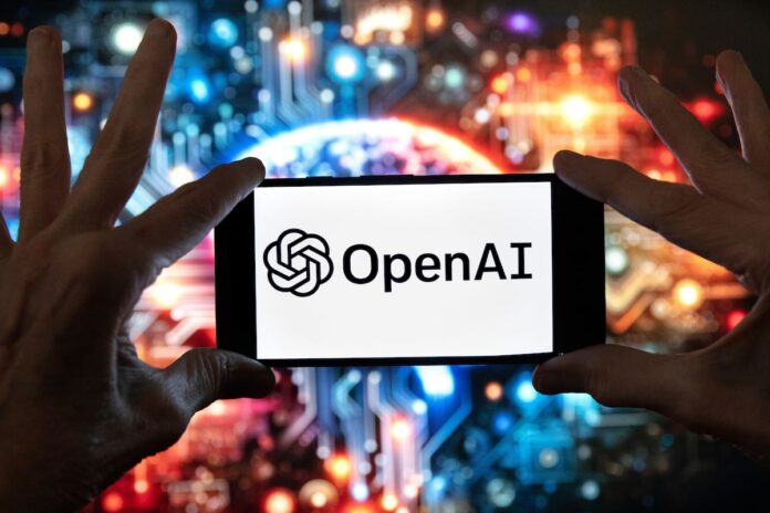 Disney invests $1-billion in OpenAI, licenses characters to Sora video tool