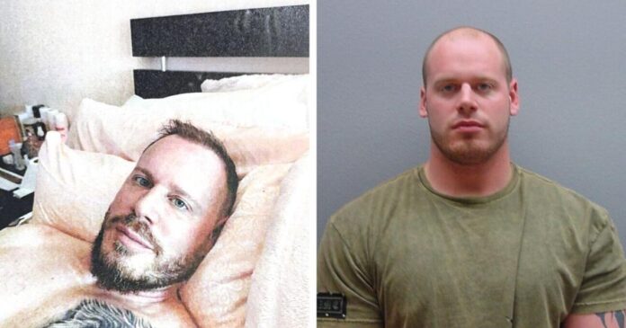 Drugs, Olympic medals, high-end motorcycles seized in raids at Mexican homes linked to ex-Olympic snowboarder and fugitive Ryan Wedding