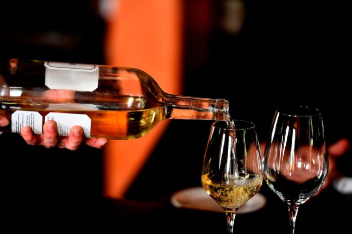 Eight impressive red wines for holiday meals