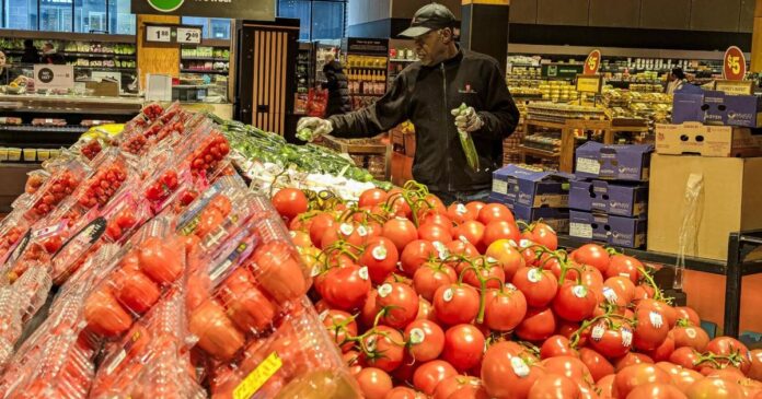 Enforcement of Canada’s grocery code of conduct starts tomorrow. Here’s what it means for you