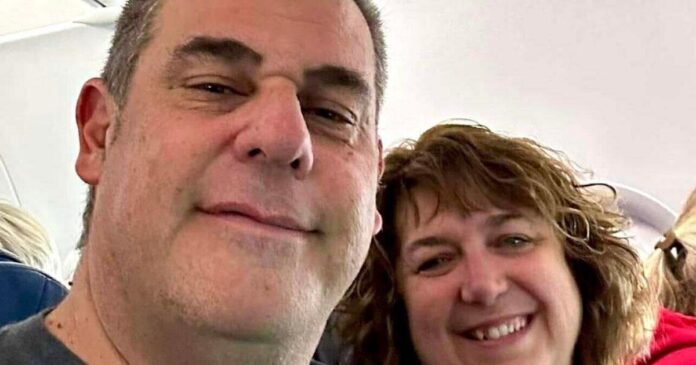 Family hoping for answers after Quebec couple die in Dominican Republic