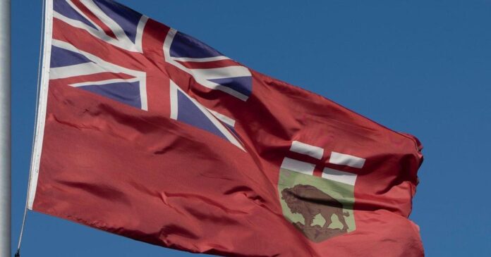 Federal equalization payments to Manitoba to rise by $355M next year