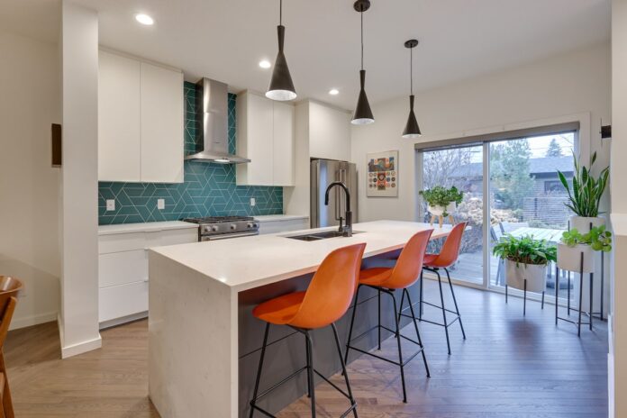 First visitor to Edmonton semi pens offer $100 over list price