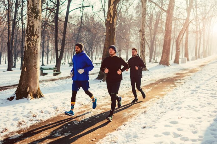 Fitness trends to watch in 2026