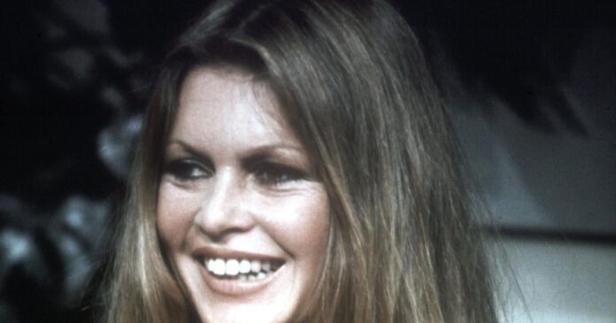 French actor Brigitte Bardot remembered in Canada for fighting seal hunt