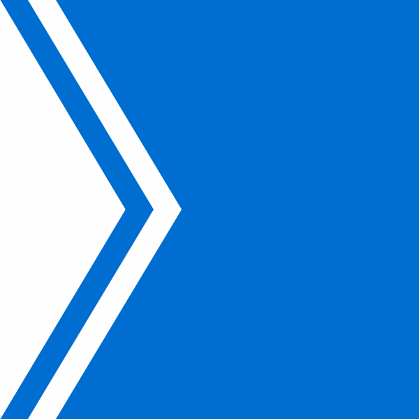 French tennis player Quentin Folliot suspended for 20 years, fined $70,000 for match-fixing