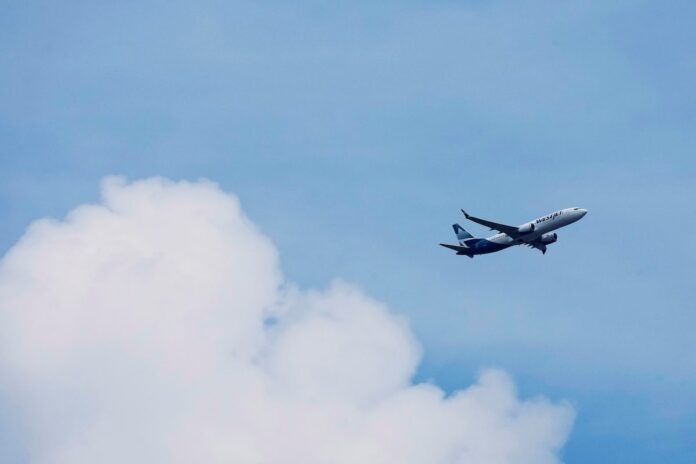 From pet-sitting swanky homes to buying cancelled trips, here are creative ways to save on travel