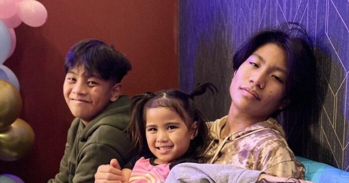 Georgetown man who killed three siblings in drunk driving crash pleads guilty