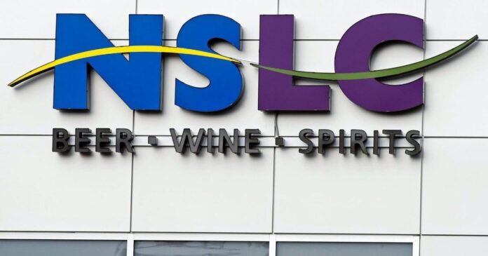 Group of U.S. distillers complains N.S. and other provinces favouring local alcohol