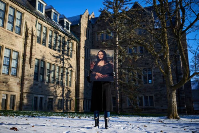 How much should Jodi, 74, spend in retirement without leaving a big estate?