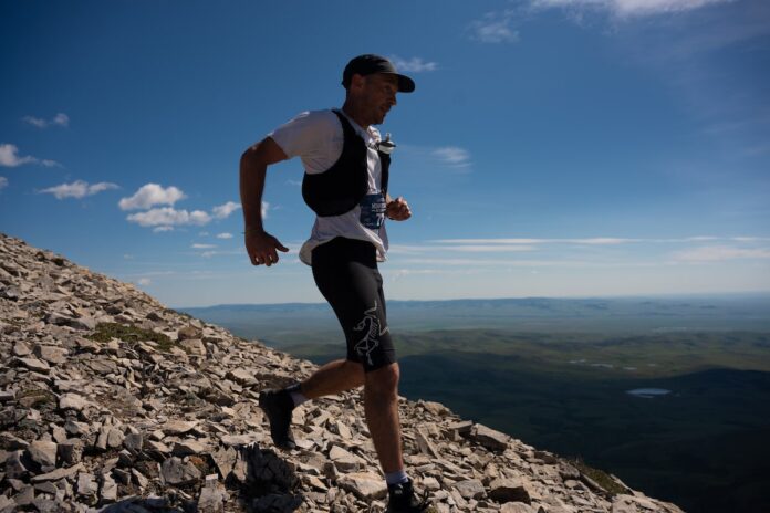 How these Canadians found motivation and restored their love of exercise