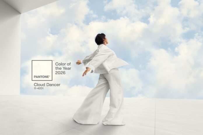 Inside the world of colour forecasting and Pantone’s controversial Colour of the Year pick