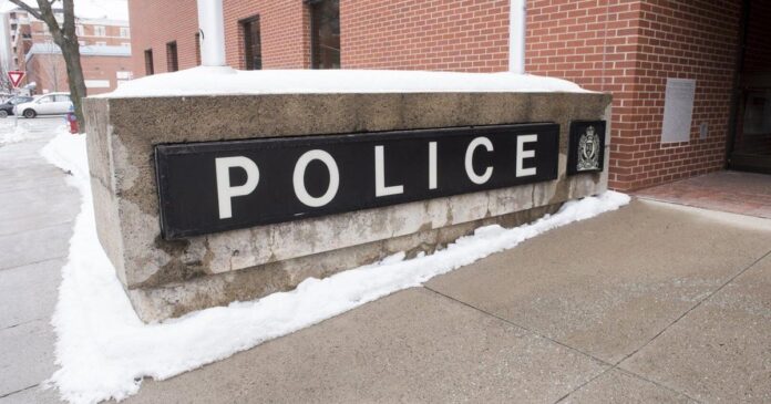 Investigation finds no police misconduct in collapse of New Brunswick murder trials