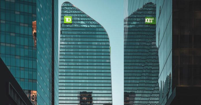 Last chance for Canadians to cash in on $70M TD settlement