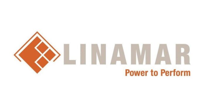 Linamar closes acquisition of German iron casting plant