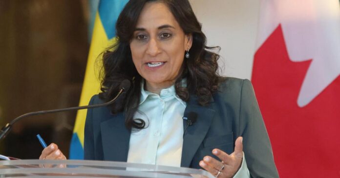 MPs ask Anand to get answers from Israel after West Bank delegation blocked