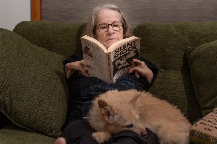 Many thalidomide survivors find accessing medical fund stressful, ‘degrading,’ report finds