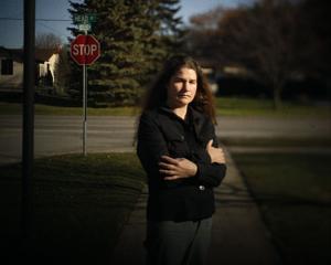 Nathaniel McLellan trial