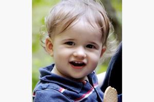 Nathaniel McLellan manslaughter trial