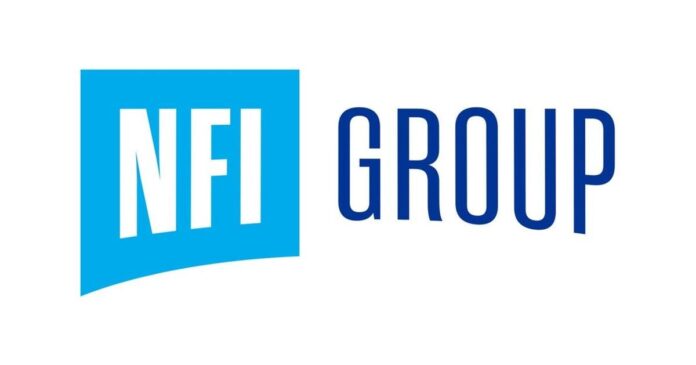 NFI Group announces CEO change effective next year, naming Eaton exec as next leader