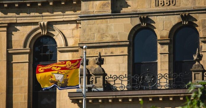 New Brunswick to publish report on mysterious neurological illness next month