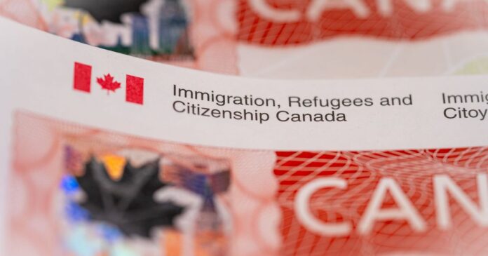 New change to Canadian citizenship rules just took effect