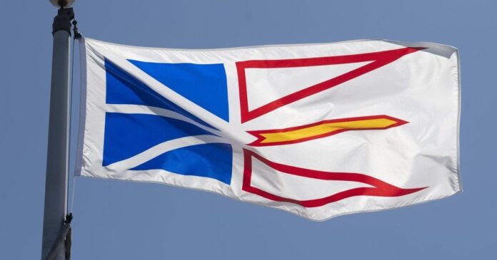 Newfoundland premier pays tribute following death of ‘pioneer’ neurosurgeon