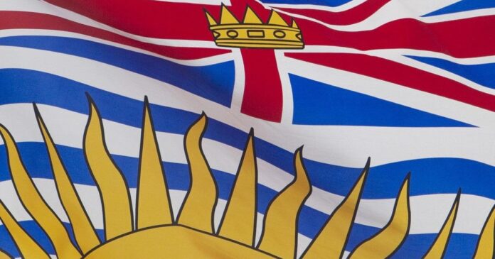 Noah beats Oliver as most popular name for B.C. babies in 2025: province