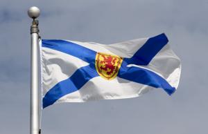Nova Scotia and Federal Government Collaboration