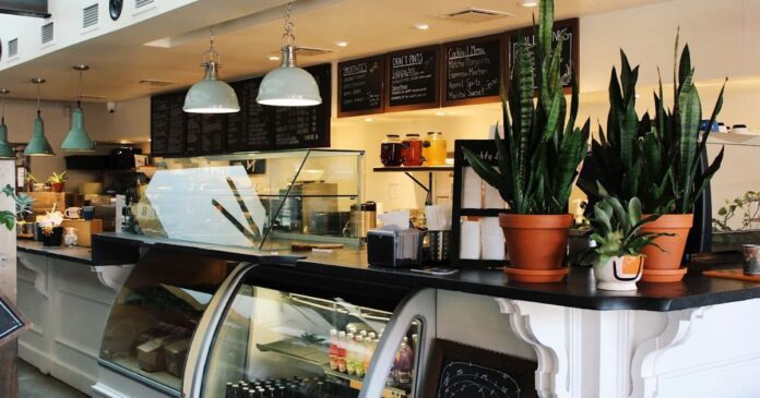 Ontario cafe lays off entire staff months after they unionized