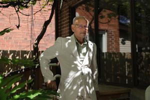 Ontario's New Police Record Checks