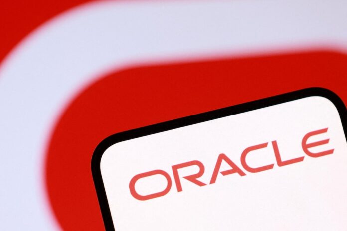Oracle’s stumble hits AI trade, but many remain bullish