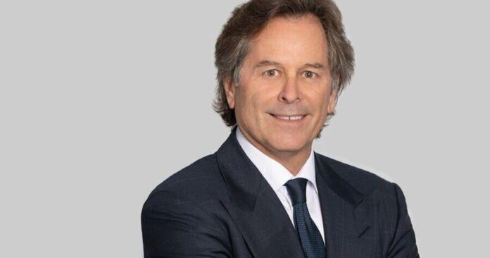 Ottawa cancels its only business immigration program: ‘Canada is going to suffer’