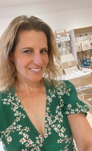 Buy Canadian Movement