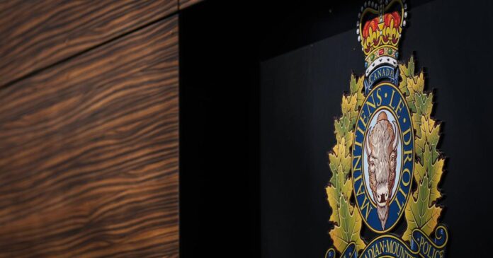 RCMP still looking for two suspects in Saskatchewan First Nation shooting