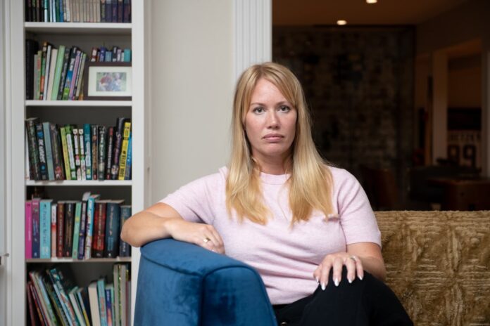 Realtors owed commission payments after iPro collapse could see half this week, regulator says