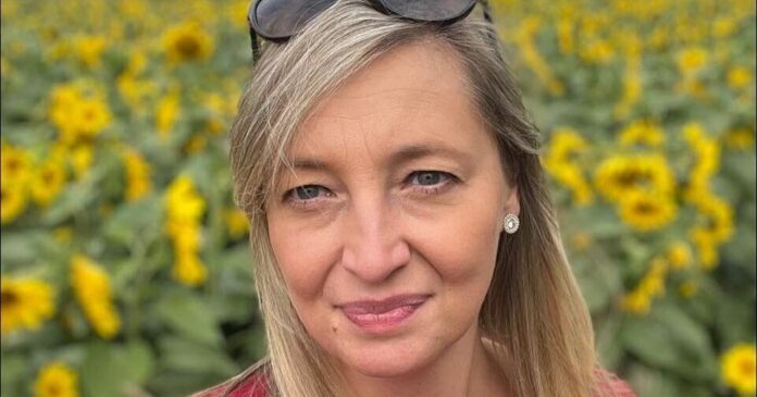 Reject ‘reckless’ drug dealer’s claim he only killed bystander in self-defence, Crown tells jury at close of Leslieville murder trial