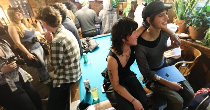 Remembering 10 beloved restaurants that closed their doors in 2025