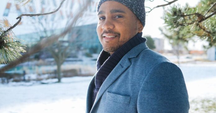 See attractions, get attracted: This is one way Canada is trying to help new immigrants decide to stay