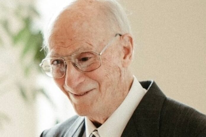 Statistician was vital in preserving history of Canada’s official summer sport 