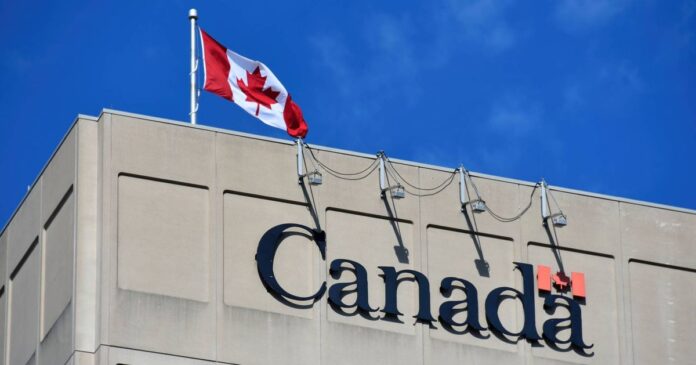 StatsCan looking to fill thousands of high-paying jobs in Canada