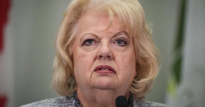 Surrey, B.C., to open two municipal health clinics in 2026 to address shortage